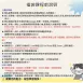 【實體+線上同步】10/ 4 (日早) 精選福袋課程 (22小時500元)